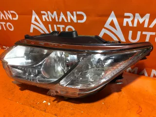 8118533A01 фара Toyota Camry XV50 Арт AR87630, вид 3