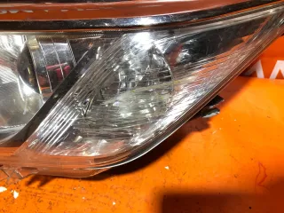 8118533A01 фара Toyota Camry XV50 Арт AR87630, вид 4