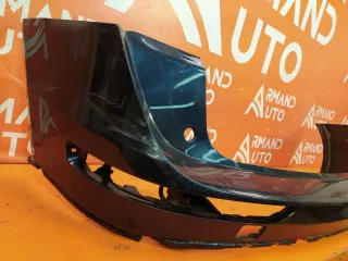 8R0807303GRU, 8r0807511 бампер ауди ку5, ку q 5 8р (8 r р) Audi Q5 1 Арт AR87788, вид 2
