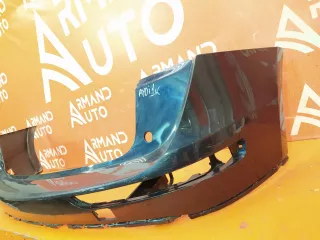 8R0807303GRU, 8r0807511 бампер ауди ку5, ку q 5 8р (8 r р) Audi Q5 1 Арт AR87788, вид 4