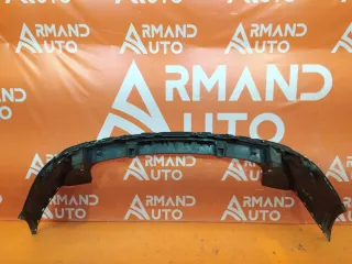 8R0807303GRU, 8r0807511 бампер ауди ку5, ку q 5 8р (8 r р) Audi Q5 1 Арт AR87788, вид 6