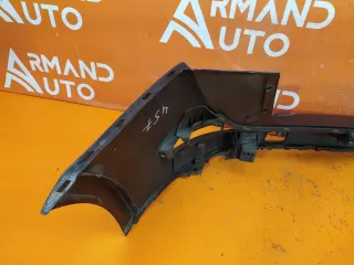 8R0807303GRU, 8r0807511 бампер ауди ку5, ку q 5 8р (8 r р) Audi Q5 1 Арт AR87788, вид 9
