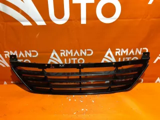 865612Y000 Решетка бампера Hyundai IX35 Арт AR88058, вид 1