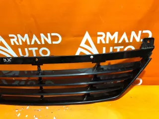 865612Y000 Решетка бампера Hyundai IX35 Арт AR88058, вид 3