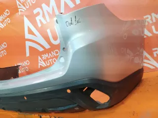 6410C994 бампер митсубиши, митсубиси аутлендер Mitsubishi Outlander 3 restailing 2 Арт AR88214, вид 3