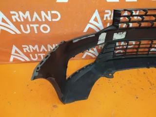 2K5807217J9B9, 2k5807221j бампер фольксваген, фольцваген кадди Volkswagen Caddy 4 Арт AR88385, вид 10