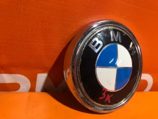 51147294465 эмблема BMW X5 F15 Арт AR89079, вид 3