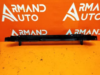 64101f1000 панель передняя (суппорт радиатора) Kia Sportage 4 Арт AR89315, вид 3