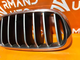 51137316062, 51117309775 решетка радиатора BMW X5 F15 Арт AR89455, вид 3