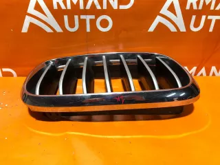 51137316062, 51117309775 решетка радиатора BMW X5 F15 Арт AR89455, вид 4