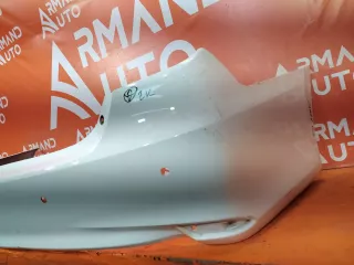5215906991, 5215906a30 бампер тойота, тоёта камри хв50 (хв x Toyota Camry XV50 Арт AR89999, вид 2
