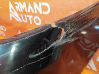 521190X945, 5211906e50 бампер тойота, тоёта камри хв70 (хв x Toyota Camry XV70 Арт AR90613, вид 4