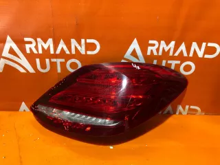 A2059060457 фонарь Mercedes C W205 Арт AR90818
