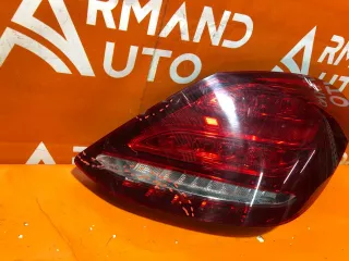 A2059060457 фонарь Mercedes C W205 Арт AR90818, вид 3