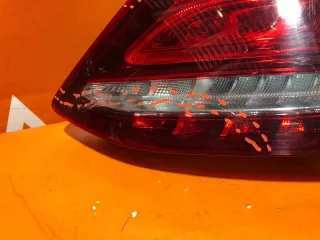A2059060457 фонарь Mercedes C W205 Арт AR90818, вид 5