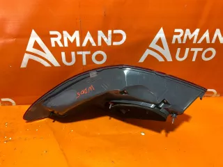 A2059060457 фонарь Mercedes C W205 Арт AR90818, вид 6