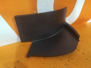 r1ys102 накладка фонаря Hyundai i30 FD Арт AR90896, вид 3