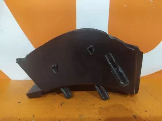 r1ys102 накладка фонаря Hyundai i30 FD Арт AR90896, вид 6