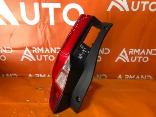8330B002 фонарь Mitsubishi Pajero Sport 2 restailing Арт AR91104, вид 6