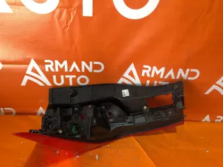 8330B002 фонарь Mitsubishi Pajero Sport 2 restailing Арт AR91104, вид 9