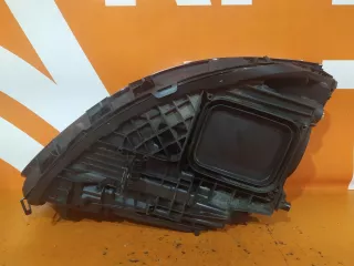 A1779060101, a1779064703 фара Mercedes A W177 Арт AR91287, вид 11