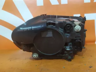 A1779060101, a1779064703 фара Mercedes A W177 Арт AR91287, вид 5