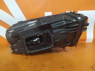 A1779060101, a1779064703 фара Mercedes A W177 Арт AR91287, вид 6
