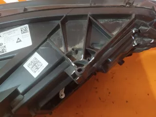 A1779060101, a1779064703 фара Mercedes A W177 Арт AR91287, вид 9