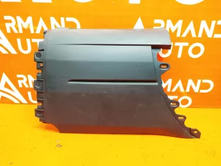 1867579, bk3117927 бампер форд транзит 7 (ttg ттг) Ford Transit 4 Арт AR91477, вид 1