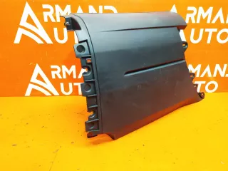 1867579, bk3117927 бампер форд транзит 7 (ttg ттг) Ford Transit 4 Арт AR91477, вид 3