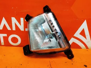 92208M0000 ПТФ Hyundai Creta 1 Арт AR91583, вид 1