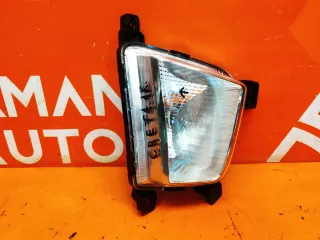 92208M0000 ПТФ Hyundai Creta 1 Арт AR91583, вид 4
