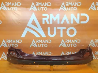 521590R915, 521590r150 бампер Toyota Rav 4 4 Арт AR91845, вид 1