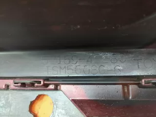 521590R915, 521590r150 бампер Toyota Rav 4 4 Арт AR91845, вид 11
