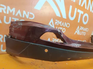 521590R915, 521590r150 бампер Toyota Rav 4 4 Арт AR91845, вид 2