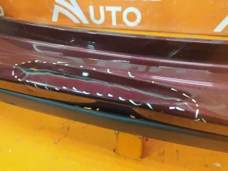 521590R915, 521590r150 бампер Toyota Rav 4 4 Арт AR91845, вид 4
