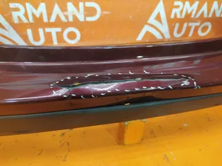 521590R915, 521590r150 бампер Toyota Rav 4 4 Арт AR91845, вид 6