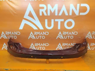 521590R915, 521590r150 бампер Toyota Rav 4 4 Арт AR91845, вид 7