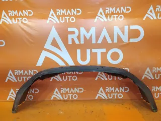 521590R915, 521590r150 бампер Toyota Rav 4 4 Арт AR91845, вид 8