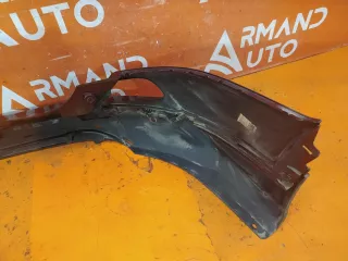 521590R915, 521590r150 бампер Toyota Rav 4 4 Арт AR91845, вид 9