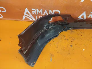 521590R915, 521590r150 бампер Toyota Rav 4 4 Арт AR91845, вид 10