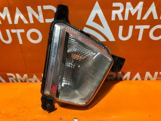 92208M0000 ПТФ Hyundai Creta 1 Арт AR92072, вид 1