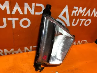 92208M0000 ПТФ Hyundai Creta 1 Арт AR92072, вид 2