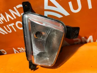 92208M0000 ПТФ Hyundai Creta 1 Арт AR92072, вид 3