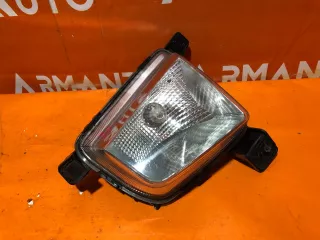 92208M0000 ПТФ Hyundai Creta 1 Арт AR92072, вид 4