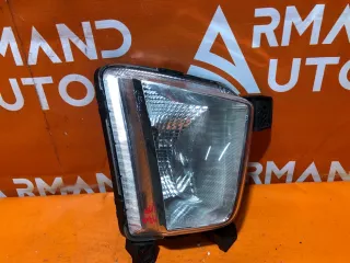92208M0000 ПТФ Hyundai Creta 1 Арт AR92135, вид 1