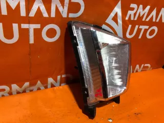 92208M0000 ПТФ Hyundai Creta 1 Арт AR92135, вид 2