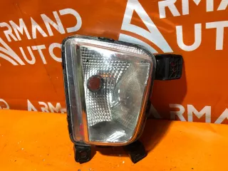 92208M0000 ПТФ Hyundai Creta 1 Арт AR92135, вид 3