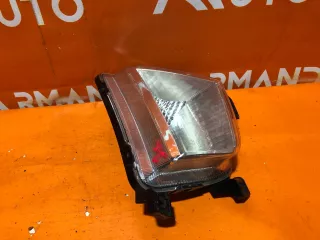 92208M0000 ПТФ Hyundai Creta 1 Арт AR92135, вид 4