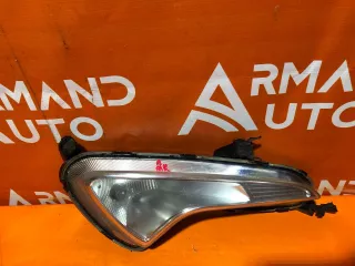 922024L600 ПТФ Hyundai Solaris 1 Арт AR92244, вид 4